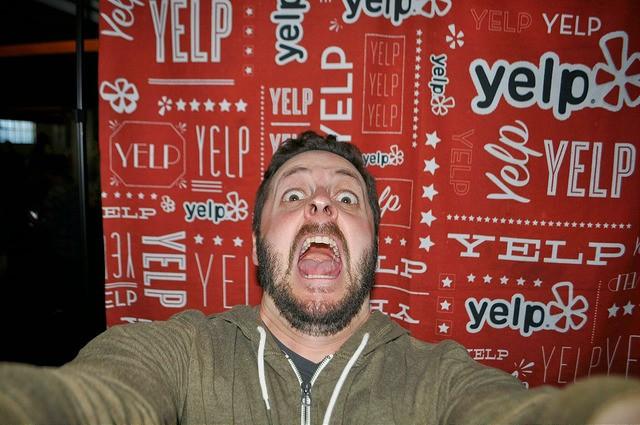 yelp.jpg
