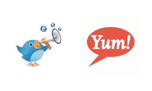 yum-logo.jpg