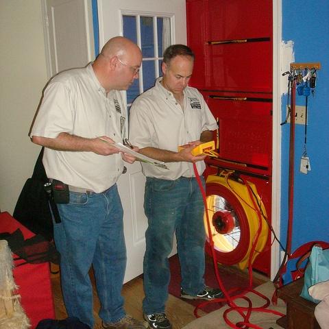 zehnder-heat-recovery.jpg
